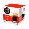 Nescaf� Dolce Gusto Caffe Lungo