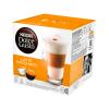 Nescaf� Dolce Gusto Latt� Macchiatto