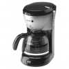 K�vovar Fagor CG-412