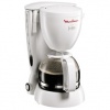 K�vovar Moulinex BCA145