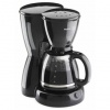 K�vovar Fagor CG-312