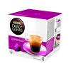 Nescaf� Dolce Gusto Espresso