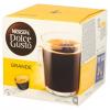 Nescaf� Dolce Gusto Aroma