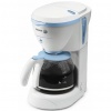 K�vovar Fagor CG-306