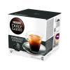 Nescaf� Dolce Gusto Espresso Intenso
