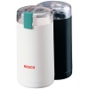 Bosch MKM 6003