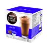 Nescaf� Dolce Gusto Mocha