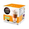 Nescaf� Dolce Gusto Latt� Macchiatto light Unsweet (neslazen�)
