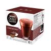 Nescaf� Dolce Gusto Chococino