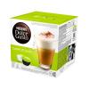 Nescaf� Dolce Gusto Cappuccino