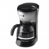K�vovar Fagor CG 406