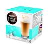 Nescaf� Dolce Gusto Ice Capuccino