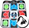 Tane�n� podlo�ka X-Treme soft 4in1