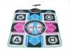 Tane�n� podlo�ka STANDARD soft PC