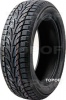 Minerva STUD M+S 215/70 R16 100S