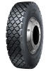 Goodride CM986 235/75 R17.5 143J