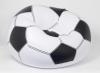 K�eslo nafukovac� fotbal