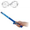 Magick� h�lka - fly stick