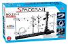 Spacerail lvl. 1