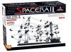Spacerail lvl. 3