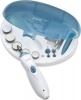 AEG MPS 4920 manik�ra,  pedikura