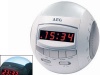 AEG MRC 4109 r�diobud�k