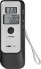 Clatronic AT 3260 Alkohol tester