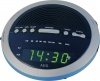Radiobudik AEG MRC 4106