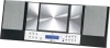 Mikrosyst�m Clatronic MC 1031 CD / MP3