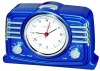 Radiobudik Clatronic  MRC 671