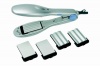 �ehli�ka na vlasy Clatronic  HC 2847 3v1