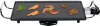 Clatronic  TYG 3027 Teppan Yaki Grill