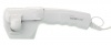 Clatronic DO 2852 otv�ra� na konzervy
