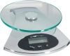 V�ha kuchy�sk� Clatronic  KW 2943 chrom