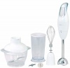 Ty�ov� mixer Clatronic SMS 2759
