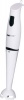 Ty�ov� mixer Clatronic SMS 3149, 3v1