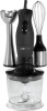 Ty�ov� mixer SMS 3190 Clatronic