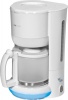 Clatronic KA 3244 K�vovar Blue Moon