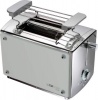 Topinkova� Clatronic TA 3096 Unique