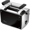 Topinkova� Clatronic TA 3096 Shadow
