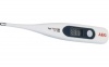 Digit�ln� teplom�r AEG FT 4904