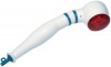 AEG MSI 5505 ultra mas�ni p�istroj