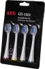AEG EZS 5502N, n�hradn� kart��ky, SONIC
