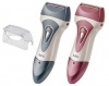 AEG LS 5541 D�msk� holic� strojek