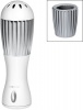 Clatronic KR 3310 ml�nek na s�r, �okol�du