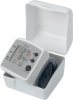 AEG BMG 4922 m��i� krevn�ho tlaku certifikat EN 1060/MDD/CE 0123