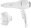 Clatronic HTD 3315, vysou�e� Profi,dr��k na st�nu,2000W
