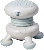 AEG MSI 5561 mas�n� p��stroj 3v1