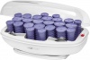 Clatronic LW 3371,nat��ky,24ks,3velikosti,oh�ev,p��kon 400W