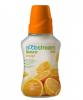 Sirup Goodness Pomeran� Sodastream 750 ml
